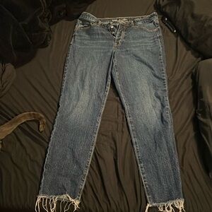 Old Navy Jeans